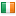 probg.net is hosted in Ireland